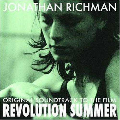 Revolution Summer [B.O.F]
