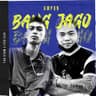 Ampun Bang Jago