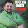Sen İstedin Cananım