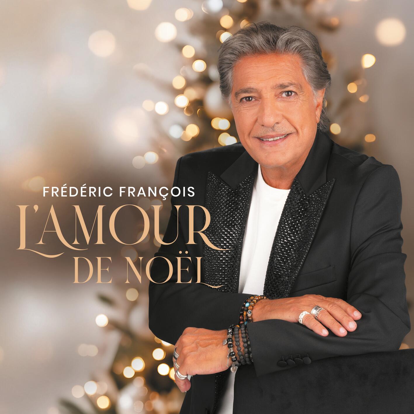 L'Amour de Noël