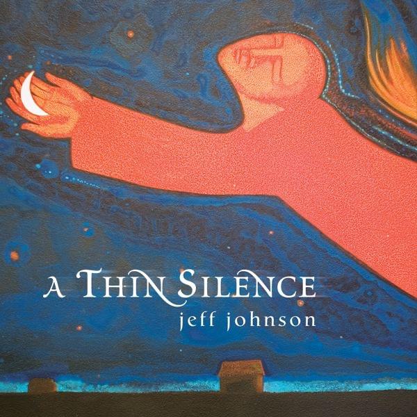 A Thin Silence