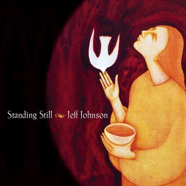 Standing Still