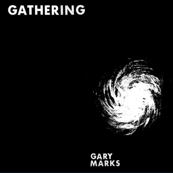 Album cover art for Gathering