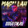Maşallah (Masallah)