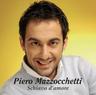 Schiavo d'amore (Live)