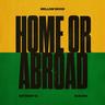Home or Abroad