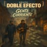 Gente Corriente