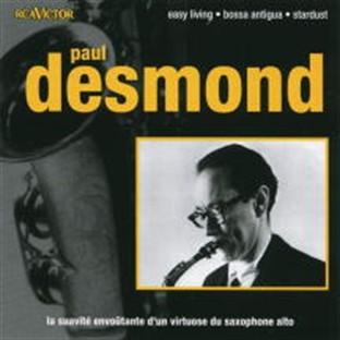 Jazz Indispensable