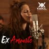 Ex Amante
