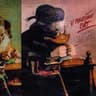 Bude mi lehka zem