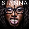 SiannArabica