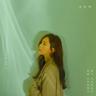 니 소식 Your Regards (Your Regards)
