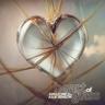 Heart of Glass