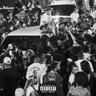 JAN. 31st (MY TRUTH).