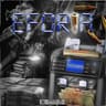Eforia