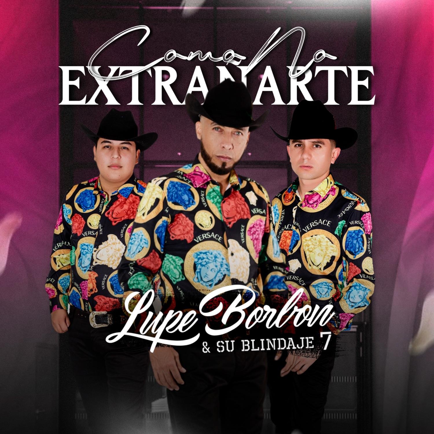 Como No Extrañarte