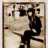 soony rock
