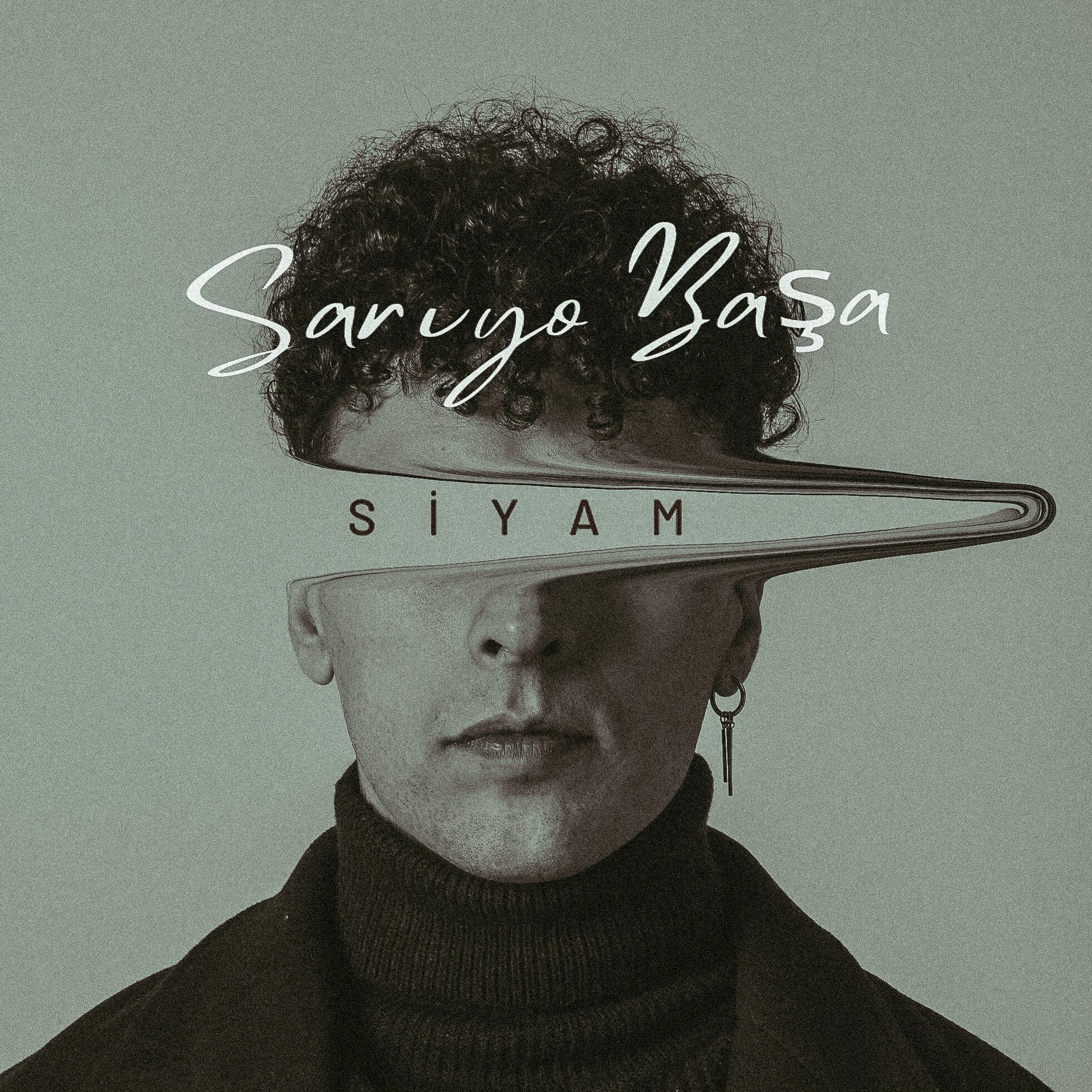 Sarıyo Başa - Single