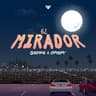 El Mirador
