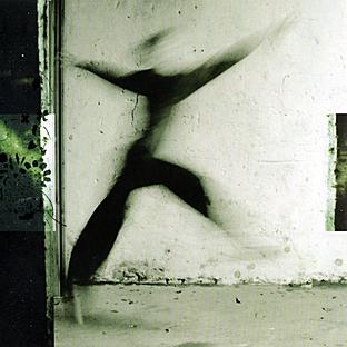 Album cover art for Souvenirs