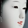 恋のブギウギナイト