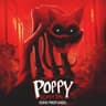 Sono Profundo | Poppy Playtime (Capítulo 3) (Sono Profundo | Poppy Playtime (Capitulo 3))