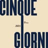 Cinque giorni
