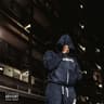 SPDL Freestyle