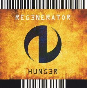 Hunger