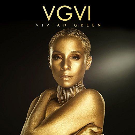 Vgvi