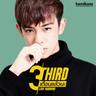 เตือนแล้วนะ (Love Warning) (Tuean laew na (Love Warning))