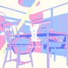たぶん (Probably)