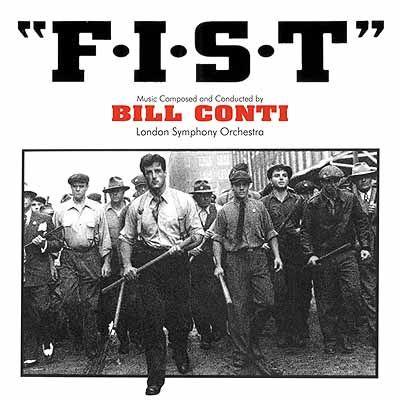 F.I.S.T. [B.O.F.]