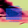 Emergency