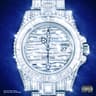 Outta Time (feat. JP THE WAVY)