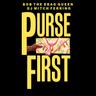 Purse First