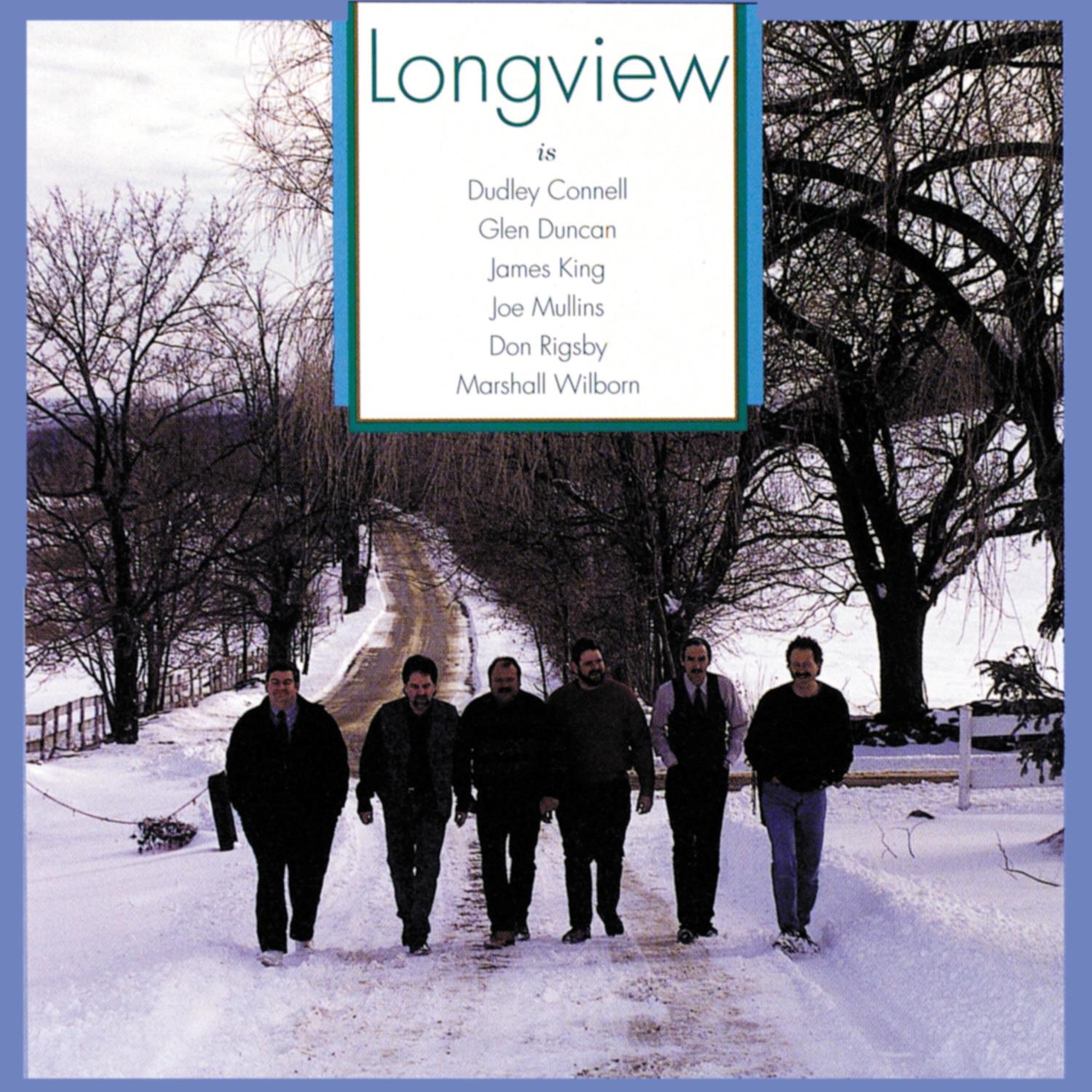 Longview
