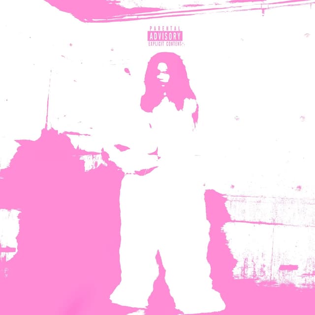 Album cover art for LOVE$ICK