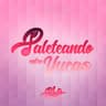 La Flor del Pantano