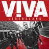 Fick Dich, VIVA!