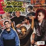 L'Amour Toujours