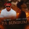 Pa Bum Bum