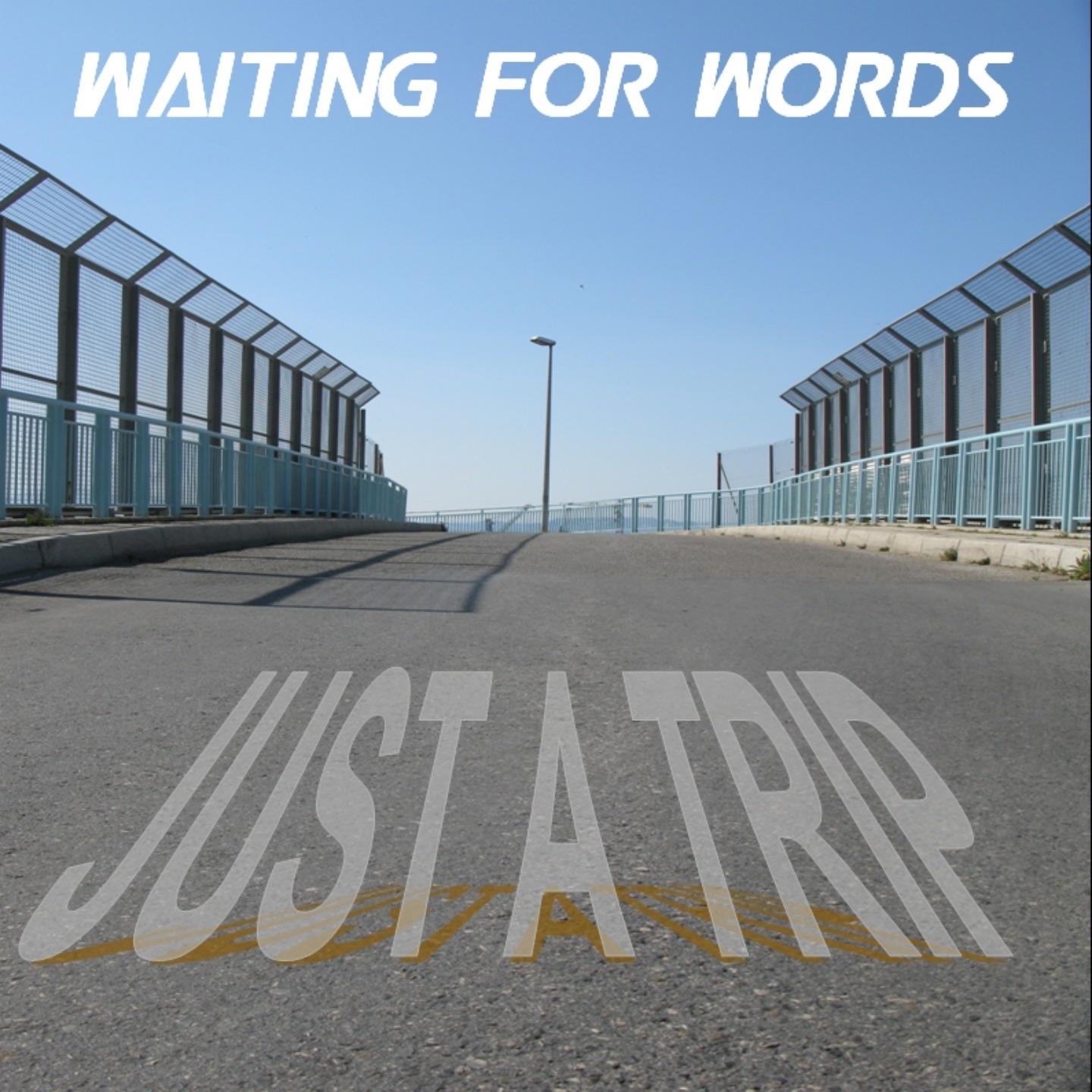 Just A Trip