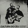 Até Que O Senhor Venha (Ate Que O Senhor Venha)