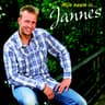 Mijn Naam Is Jannes