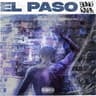 EL PASO