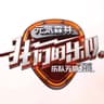 平凡之路 (Live) (Ping Fan Zhi Lu (Live))