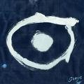 Album cover art for Eyes Wide Open [Remixes]