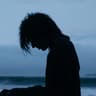 Losing my grip