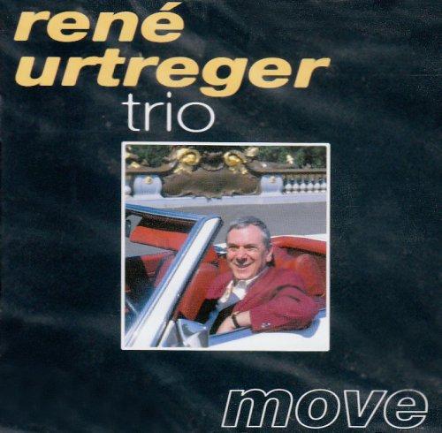 Move